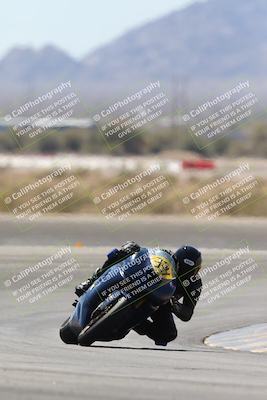 media/Apr-19-2025-CVMA (Sat) [[586b59ad56]]/Race 10-Amateur Supersport Middleweight/